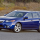 Image for article titled My BRZ No Longer Works For My Lifestyle! What Car Should I Buy?